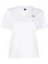 Adidas By Stella McCartney Shirt WHITE