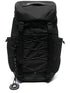 Adidas by Stella McCartney Logo Bag BLACK