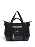 Adidas by Stella McCartney Gym Bag BLACK