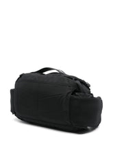 Adidas by Stella McCartney Belt Bag BLACK