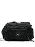 Adidas by Stella McCartney Belt Bag BLACK