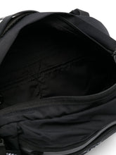 Adidas by Stella McCartney Belt Bag BLACK