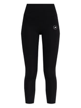 ADIDAS BY STELLA McCARTNEY Trousers BLACK