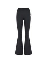 ADIDAS BY STELLA McCARTNEY Trousers BLACK
