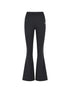 ADIDAS BY STELLA McCARTNEY Trousers BLACK