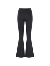 ADIDAS BY STELLA McCARTNEY Trousers BLACK