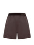 Tom Ford Shorts BROWN