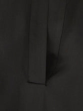 Tom Ford Shirt BLACK