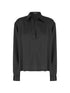 Tom Ford Shirt BLACK