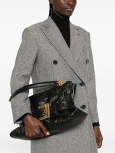 Balmain B-Buzz Bag BLACK