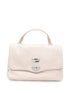 Zanellato Postina S Pura Bag WHITE