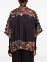 Etro Jacket BROWN