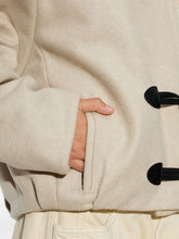 Isabel Marant Coats BEIGE