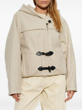 Isabel Marant Coats BEIGE