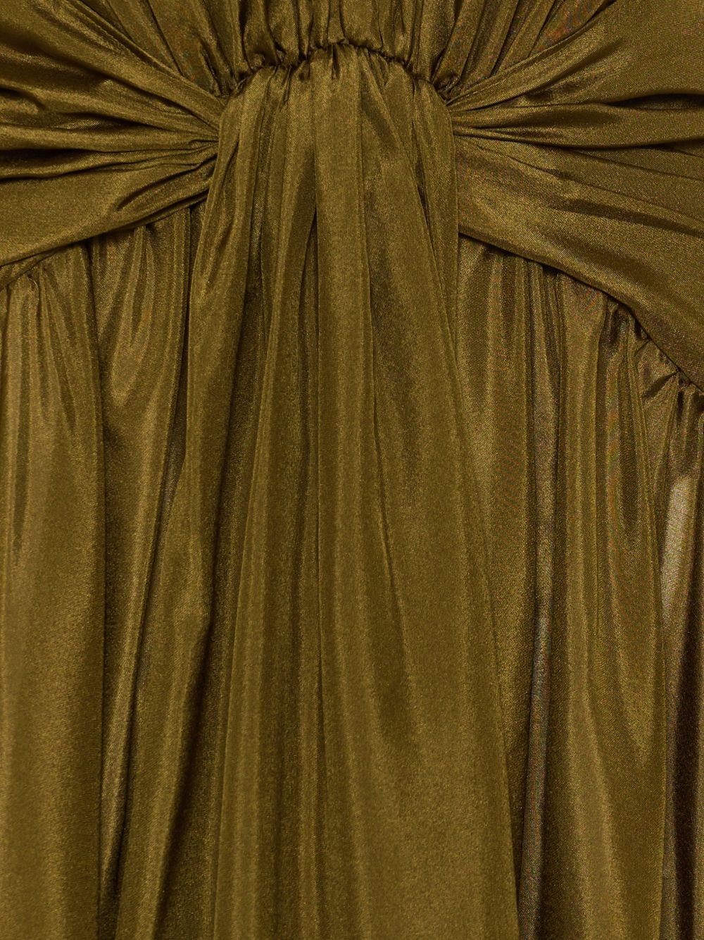 Zimmermann Dresses GREEN GREEN