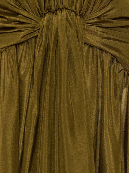 Zimmermann Dresses GREEN GREEN