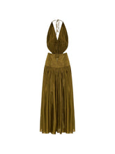 Zimmermann Dresses GREEN GREEN