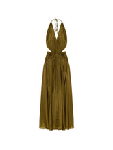 Zimmermann Dresses GREEN GREEN