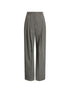 032C Trousers Gray