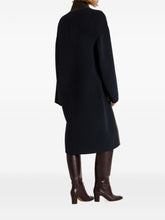 032C Coat DARK GREEN