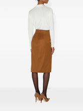 Elisabetta Franchi Top WHITE