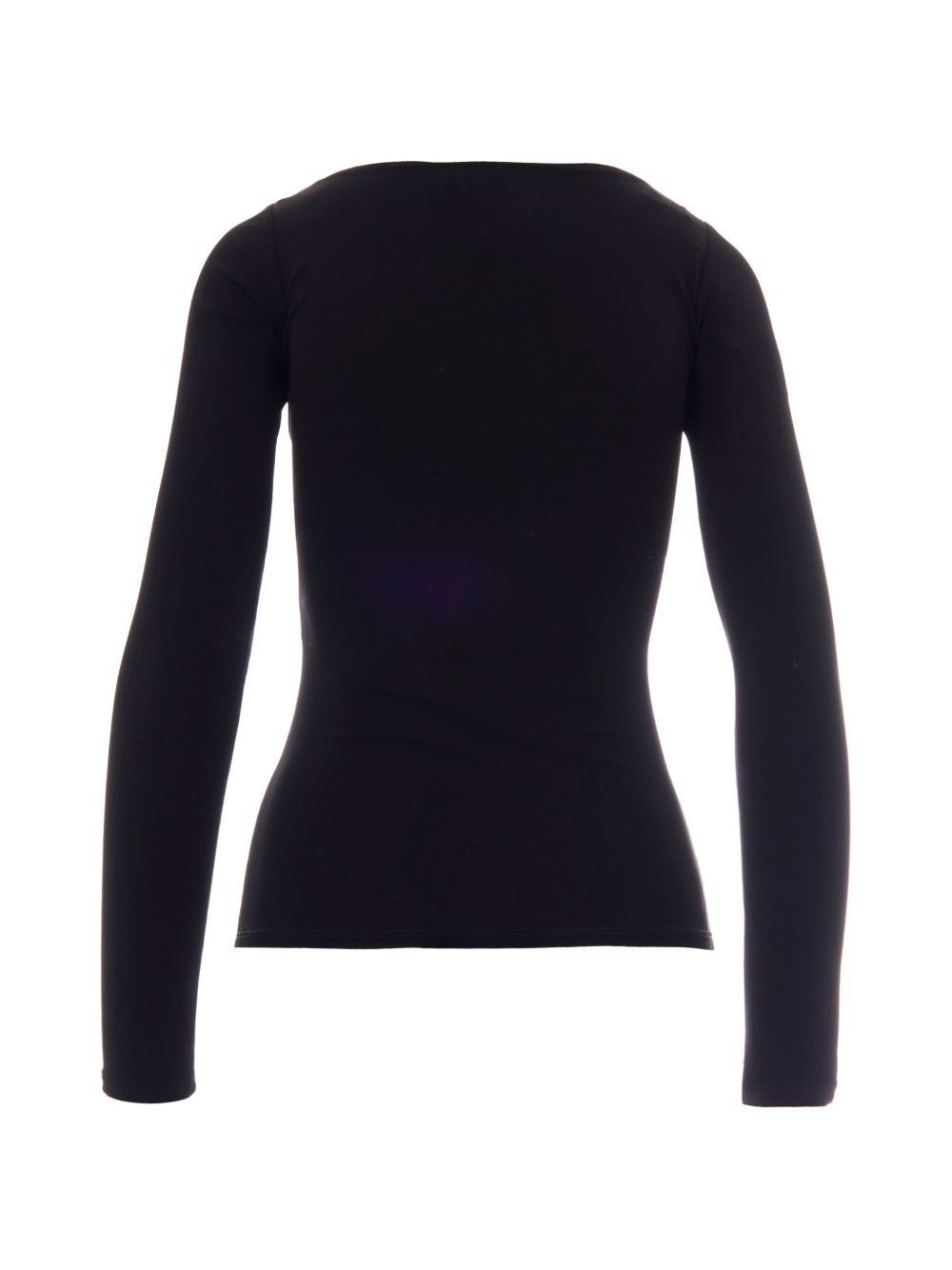 Elisabetta Franchi Sweater BLACK