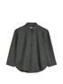 Jil Sander Shirt Gray