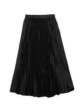 Jil Sander Skirt BLACK