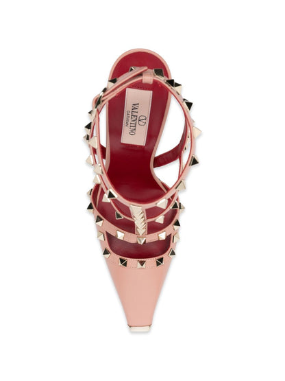 Valentino Garavani Pumps POWDER