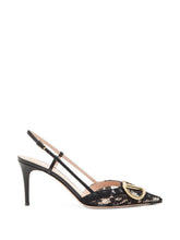 Valentino Garavani Pumps BLACK