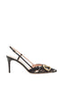 Valentino Garavani Pumps BLACK