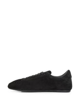 Dolce & Gabbana Sneakers BLACK