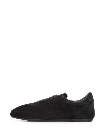 Dolce &amp; Gabbana Sneakers BLACK