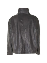 Emporio Armani Jacket BROWN