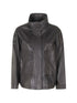 Emporio Armani Jacket BROWN