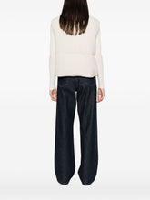 Herno Jackets Ivory