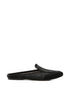 Forte Forte Loafers BLACK