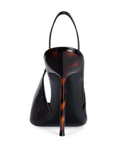 Paris Texas Pumps BROWN