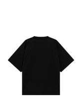 Balenciaga Shirt BLACK