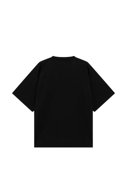 Balenciaga Shirt BLACK