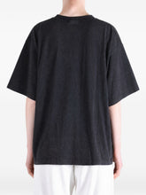 Balenciaga Shirt BLACK