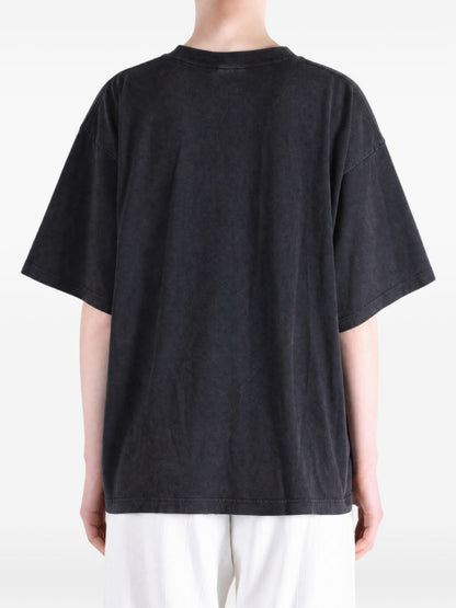 Balenciaga Shirt BLACK