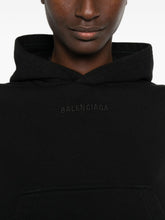 Balenciaga Shirt BLACK