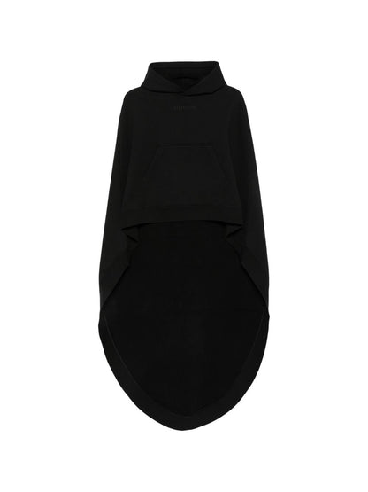 Balenciaga Shirt BLACK
