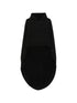 Balenciaga Shirt BLACK