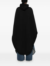 Balenciaga Shirt BLACK