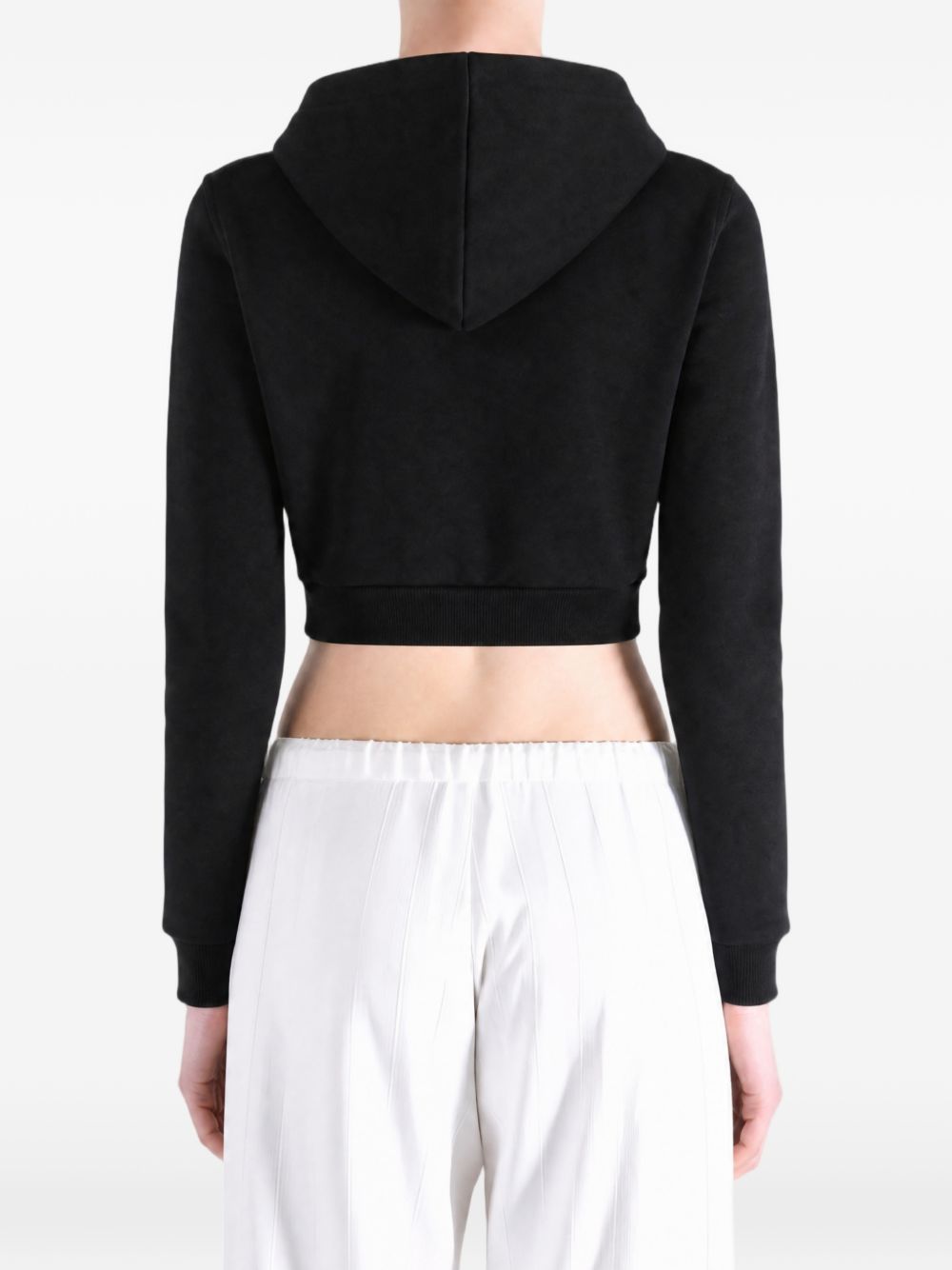Balenciaga Shirt BLACK