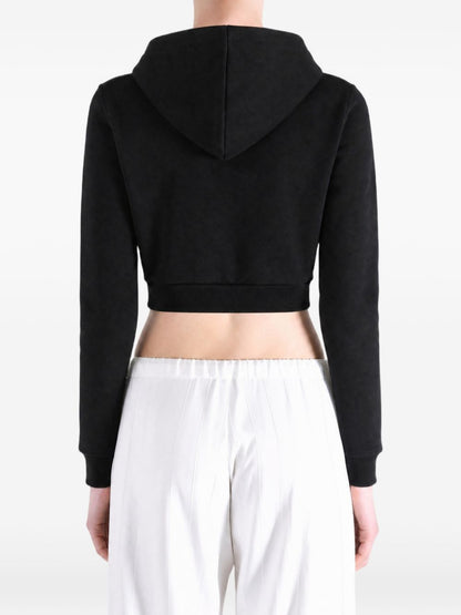 Balenciaga Shirt BLACK