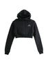 Balenciaga Shirt BLACK