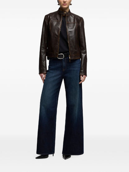 Seven Jeans NAVY